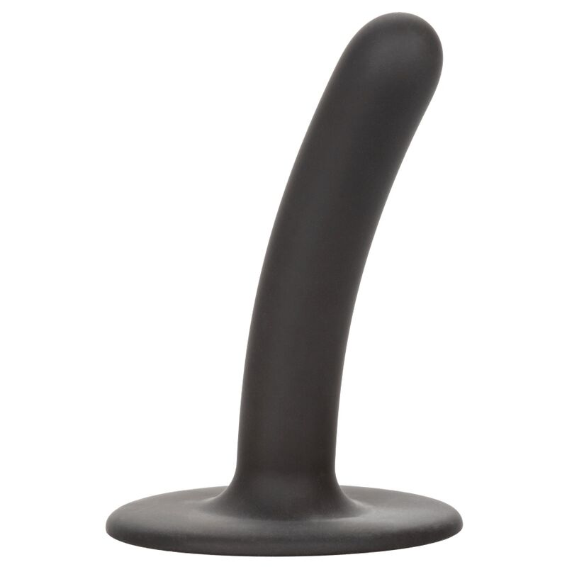 Boundless Dildo 11,5 cm