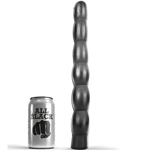Anal Dildo 32 cm