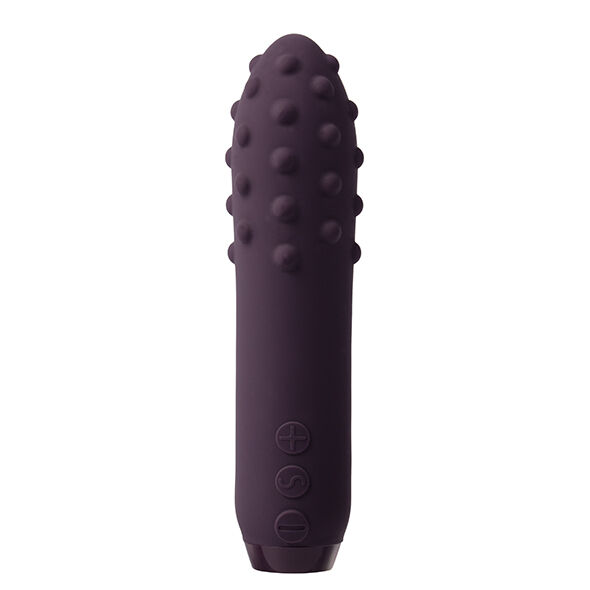 Duet Bullet Lila
