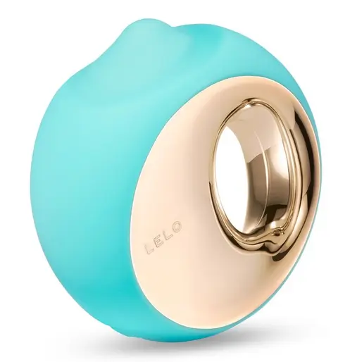 Ora 3 Aqua Oralsex-Stimulator