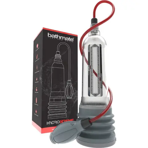 Hydroxtreme 11 Penispumpe