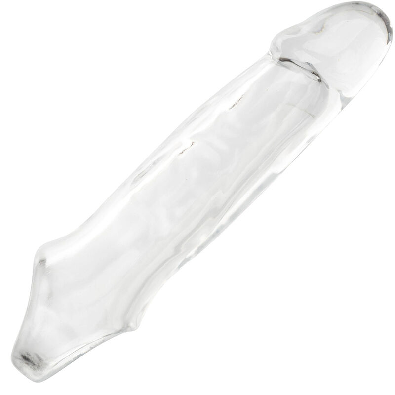 Performance Maxx Clear Extension 5,5 Transparent