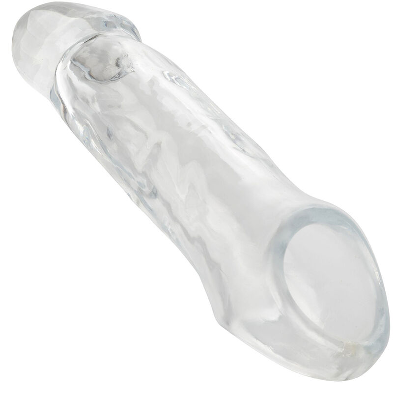 Performance Maxx Clear Verlngerung 6,5 Transparent