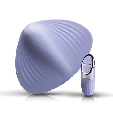 N5 Mehrzweck-Intimmassager mit Fernbedienung
