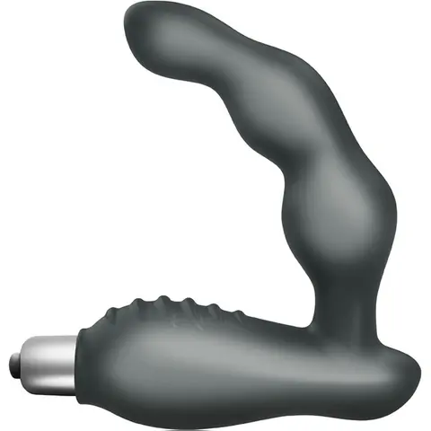 Villo Stufen-Prostatavibrator