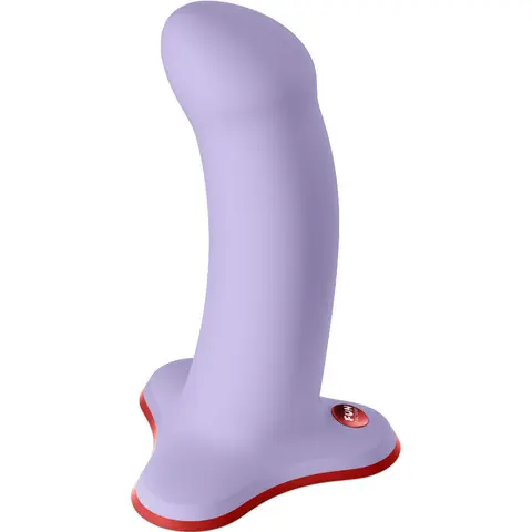 Amor G-Spot Dildo Lila