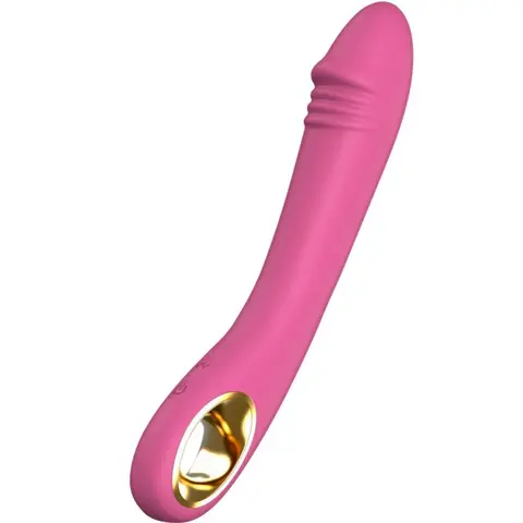 Maia G-Punkt Vibrator