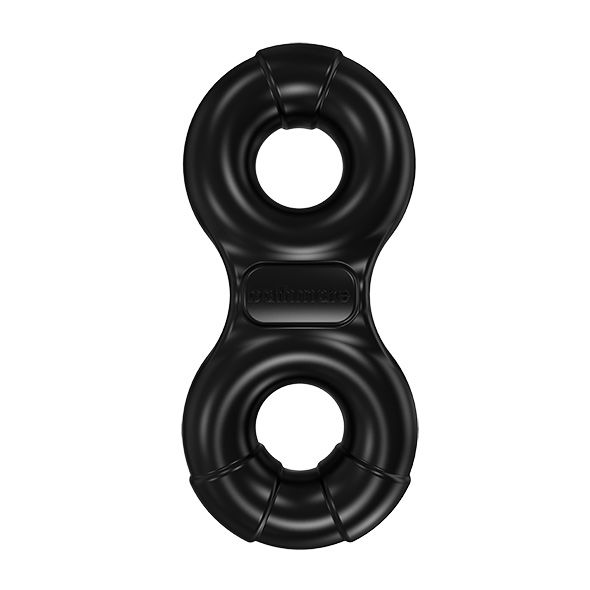 Vibe Ring Acht