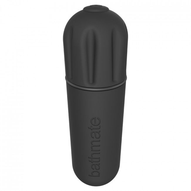 Vibe Schwarze Vibrationskugel
