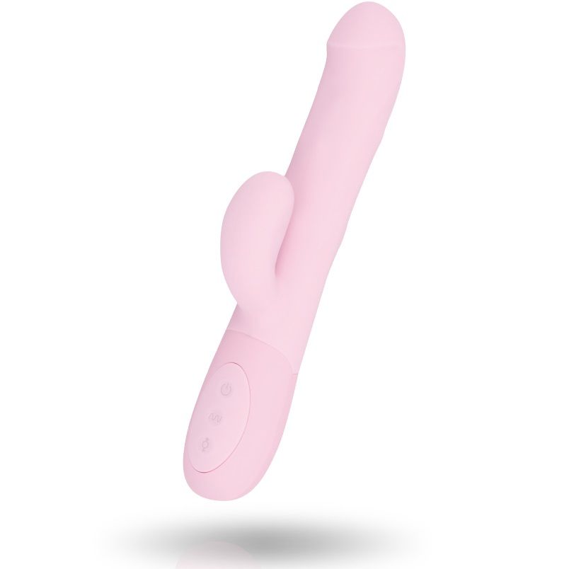 Sense - Gabriella Pink