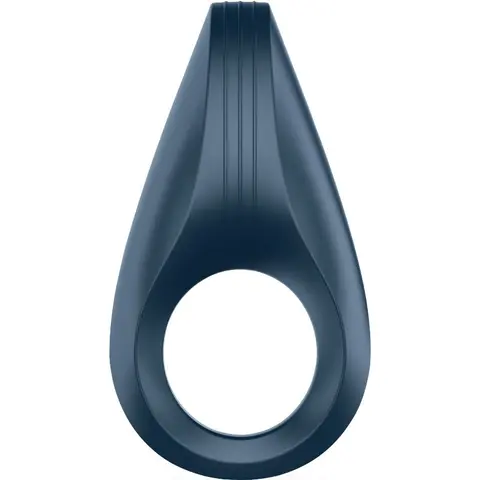 Vibrierring 1
