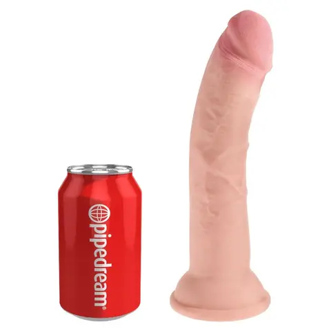 Dreifachdensittshahn 21,6 cm