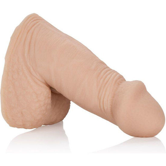 Packung Penis Fleisch 12,75 cm
